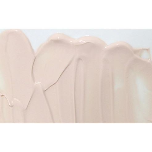 Daily Tone-Up Cica Sun Cream [SPF50+/PA+++] - Image 7