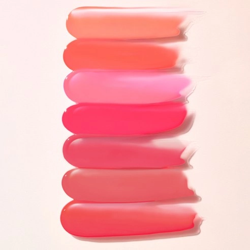 Juicy Dewy Tint, 3.5g, 28 Sweet Vin Chaud, 1pack - Image 5