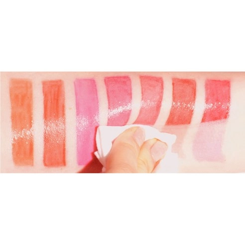 Juicy Dewy Tint, 3.5g, 28 Sweet Vin Chaud, 1pack - Image 4