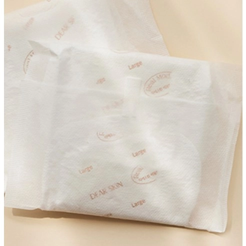 Real Modal Large, 14ea, 1pack - Image 3