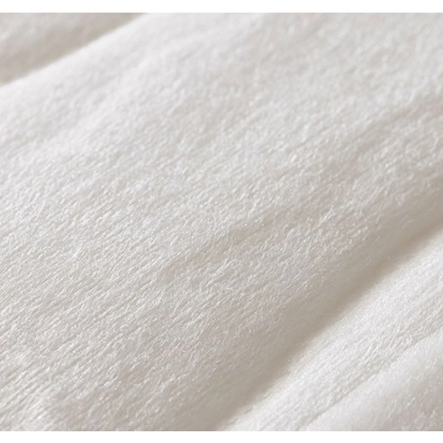 Real Modal Large, 14ea, 1pack - Image 4