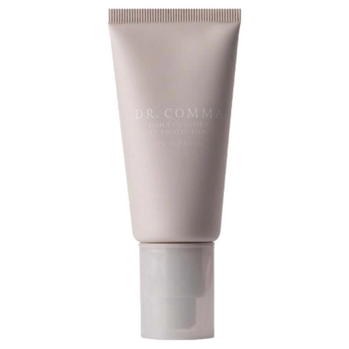 Daily Comfort UV Sunscreen [SPF30/PA++++], 50ml, 1pack - Image 2