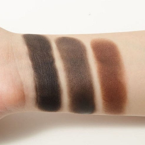 Pro Change Hair Cover Stick, 3.5g, 03 Natural Brown, 1pack - Image 2