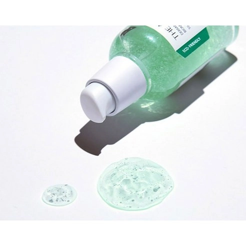 Derma Teca Biome Serum - Image 4