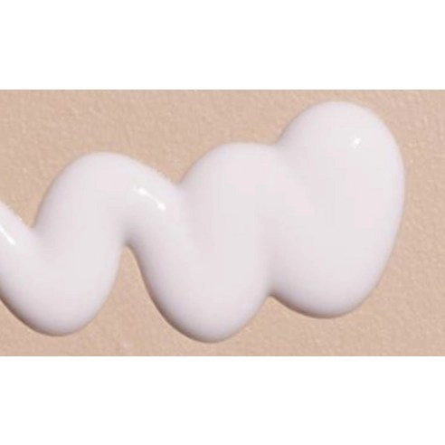 Nourishing Cream with Cold Cream and Beeswax, 200ml, 1pack - Image 2