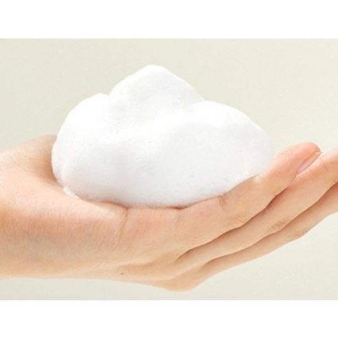 Red Soothing Cica Balance Plus AC Foam, 120ml, 1pack - Image 8