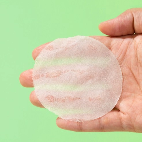 Cica Ampoule Mask, 100ea, 1pack - Image 4