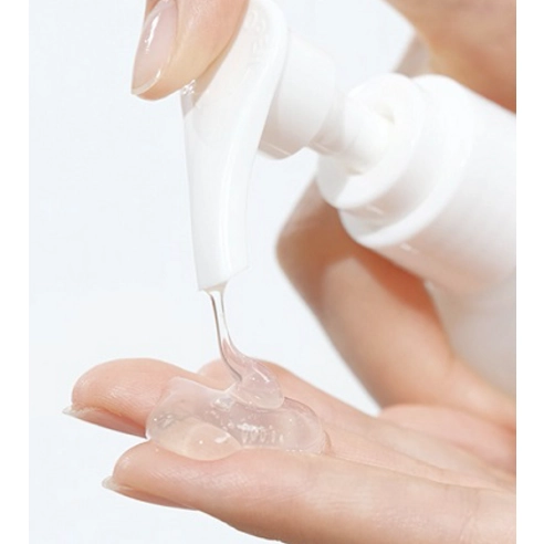 Nosca9 Cleansing Gel - Image 4