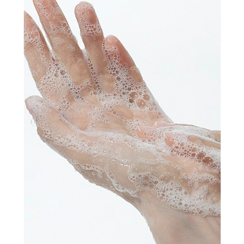 Nosca9 Cleansing Gel - Image 6