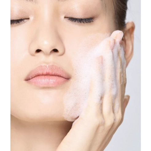 Nosca9 Cleansing Gel - Image 7