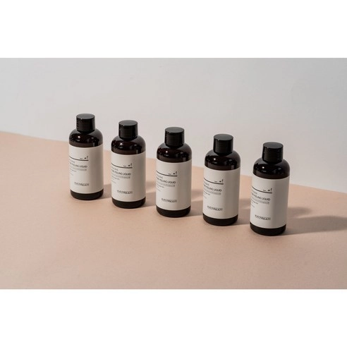 AHA & BHA Home Peeling Liquid, 150ml, 1pack - Image 4