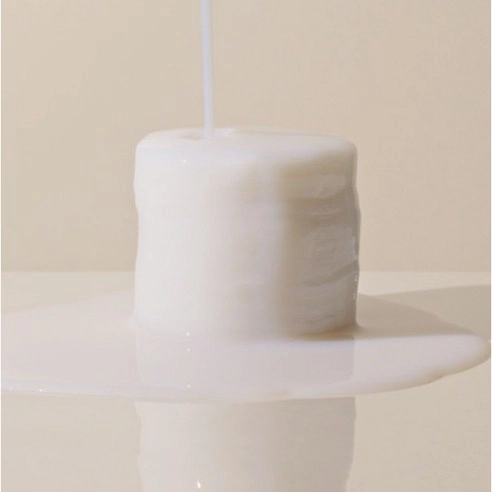 Soymilk Cream Skin Pad - Image 3