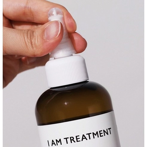 I Am Treatment N1 Anti Hair Loss Care - Image 2