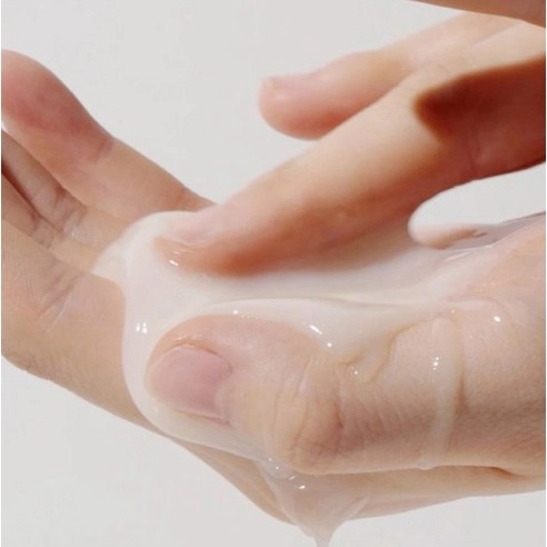 I Am Treatment N1 Anti Hair Loss Care - Image 4