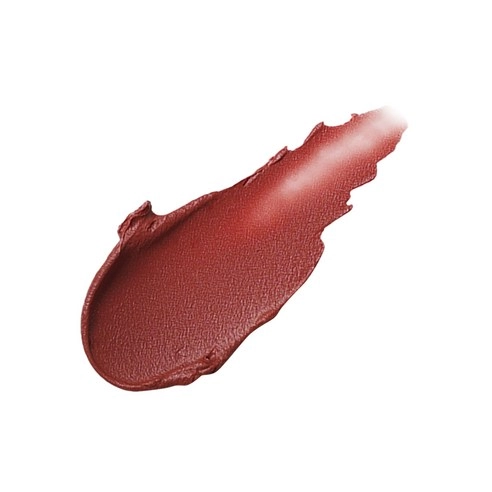 Daily Mood Matte Liquid, 5g, Date, 1pack - Image 3