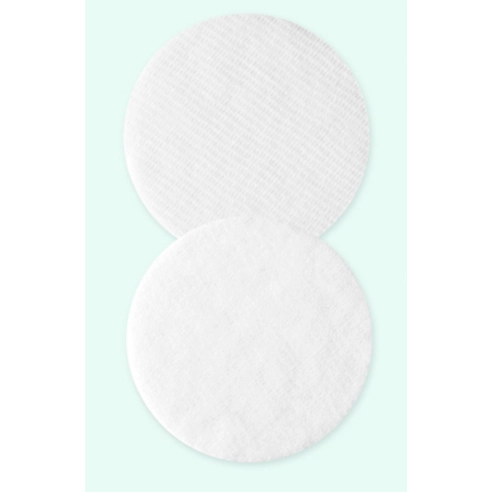 Cica Metal Calming Pad - Image 5