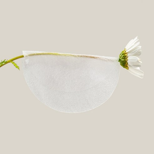 Azulene Moisture Toner Pad, 80ea, 1pack - Image 4