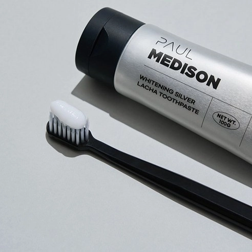 Silveracha Toothpaste, 100g+100g+100g - Image 3