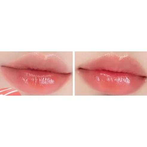 Dewy-ful Water Tint, 09 Cotton Melba, 1pack - Image 2