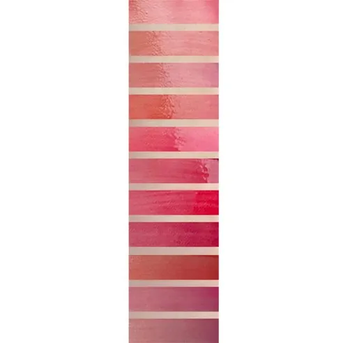 Dewy-ful Water Tint, 11 Lilac Cream, 1pack - Image 3