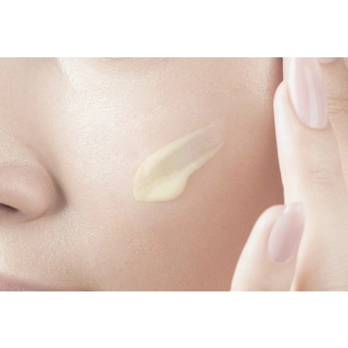 Vitamin Tree Brightening Pack - Image 3