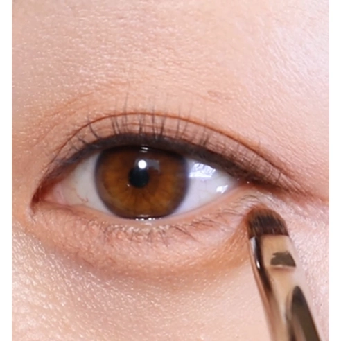 305 Eyeliner, 1pack - Image 2