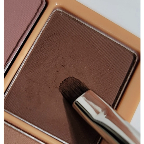 305 Eyeliner, 1pack - Image 3