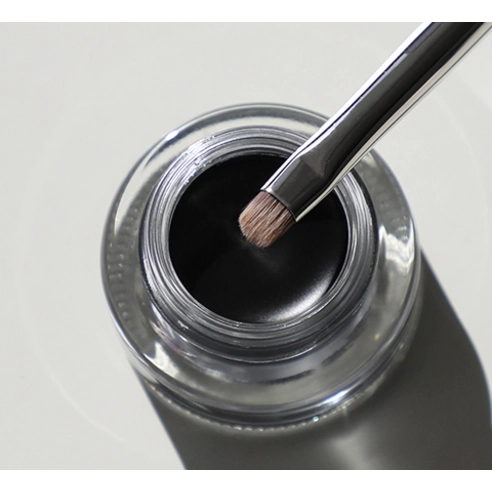 305 Eyeliner, 1pack - Image 4