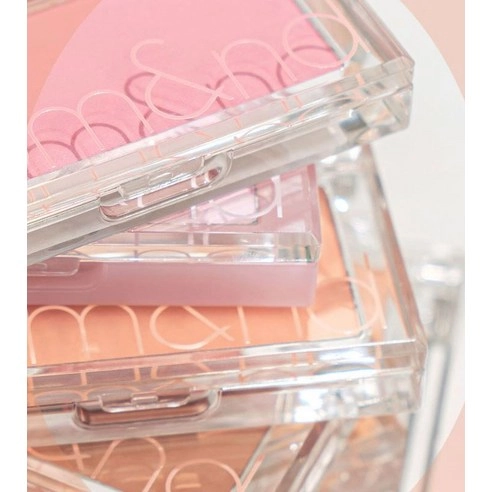 Better Than Cheek, 4g, T01 Tanny Chip, 1pack - Image 3