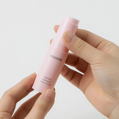 Peptox Wrinkle Away Stick - Image 10