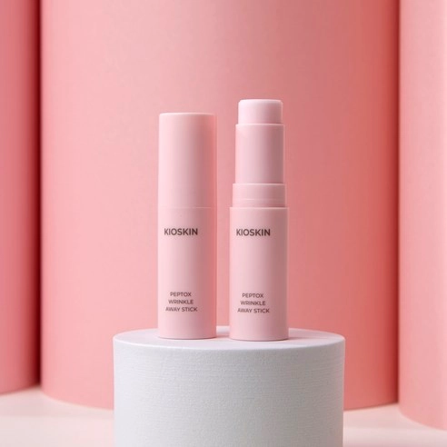 Peptox Wrinkle Away Stick - Image 2