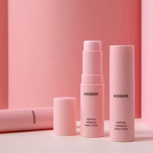 Peptox Wrinkle Away Stick - Image 3