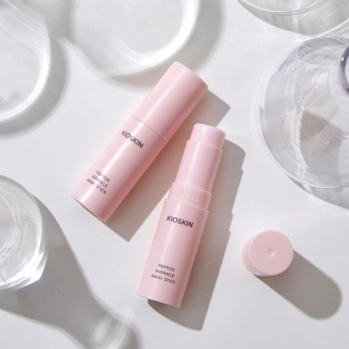 Peptox Wrinkle Away Stick - Image 4