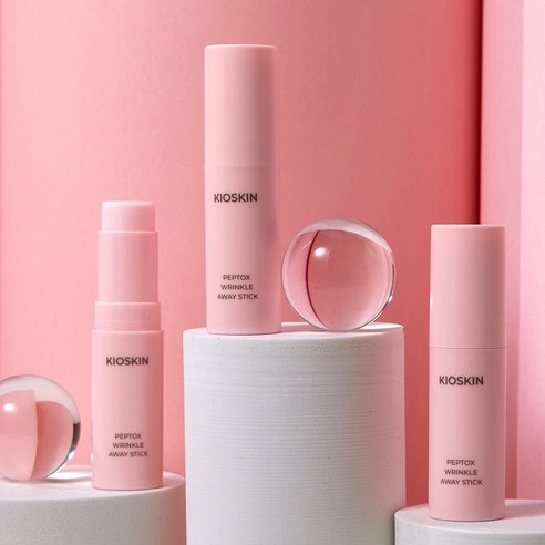 Peptox Wrinkle Away Stick - Image 5