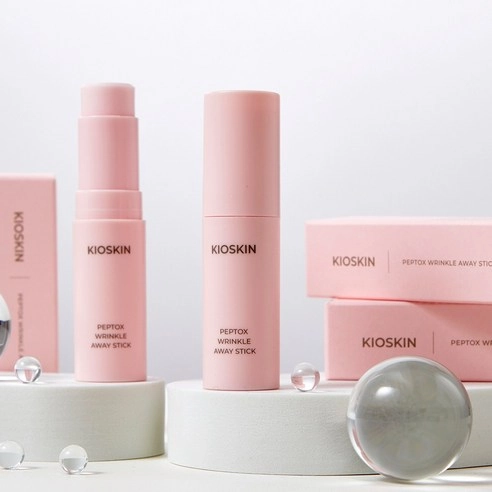 Peptox Wrinkle Away Stick - Image 7