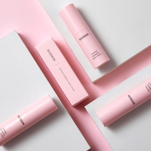 Peptox Wrinkle Away Stick - Image 8