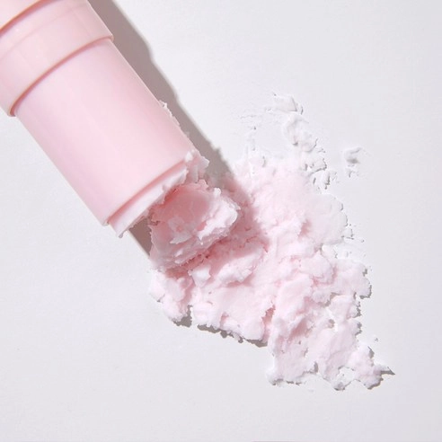 Peptox Wrinkle Away Stick - Image 9