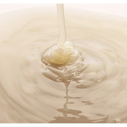 Relief Mud Damage Care Shampoo - Image 6