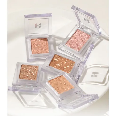 My Fave Piece Eye Glitz, 1.7g, 31 Witty, 1pack - Image 3