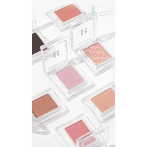 My Fave Piece Eye Glitz, 1.7g, 31 Witty, 1pack - Image 2