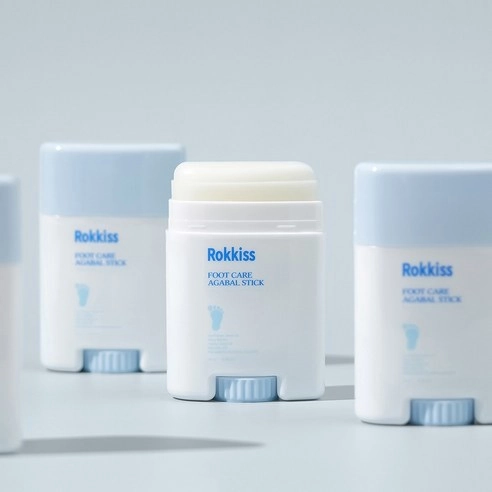 Foot Care Agabal Stick, 20g, 1pack - Image 2