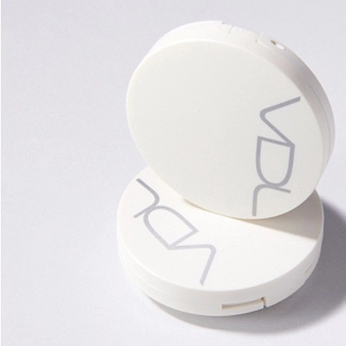 Perfecting Sun Finishing Pact [SPF35/PA++++], 11g, 1pack - Image 6
