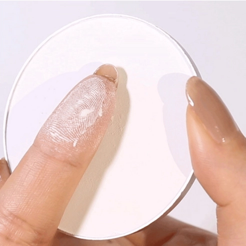 Perfecting Sun Finishing Pact [SPF35/PA++++], 11g, 1pack - Image 8