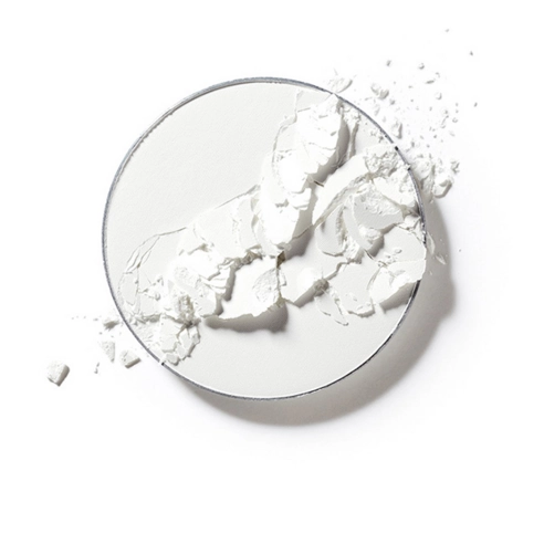 Perfecting Sun Finishing Pact [SPF35/PA++++], 11g, 1pack - Image 9