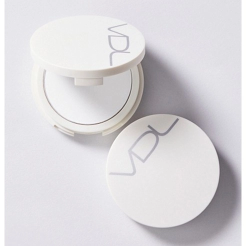 Perfecting Sun Finishing Pact [SPF35/PA++++], 11g, 1pack - Image 3