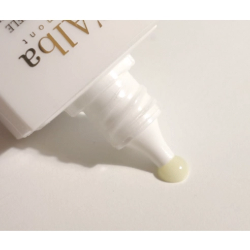 White Truffle Repair Sun Serum - Image 3