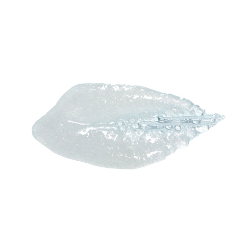 Goat Milk Body Scrub, 400g, 1pack - Image 6