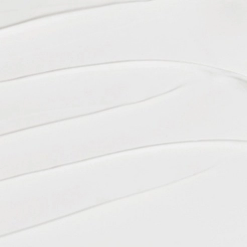 Oil Control Light Sunscreen [SPF50+/PA++++] - Image 3