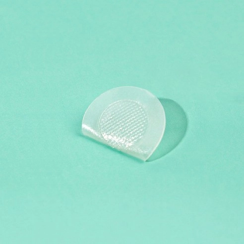 Zero Trouble Patch, 9ea, 1pack - Image 5