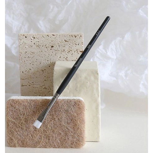 300 Eyeliner, 1pack - Image 2